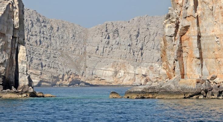 Німеччина відмовилася від участі у безпековій місії в Ормузькій протоці