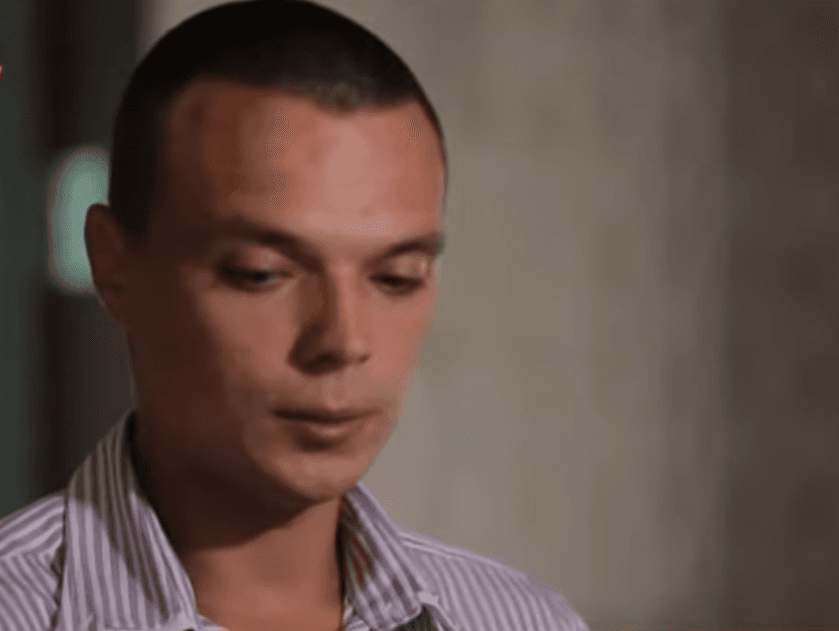 Перебіжчик з «ДНР»: близько десяти українських бійців, які вважаються зниклими безвісти, — у полоні