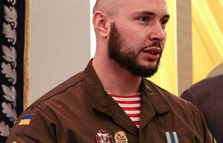 Справа Марківа: нардеп Матківський підтвердив, що проти нього також хочуть відкрити провадження