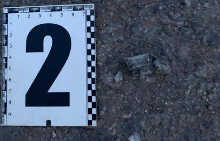 Вибух на Дніпропетровщині: лікарі прооперували двох поранених дітей — голова облради