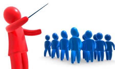 Чому в українській політиці домінує патроналізм, а не патерналізм?