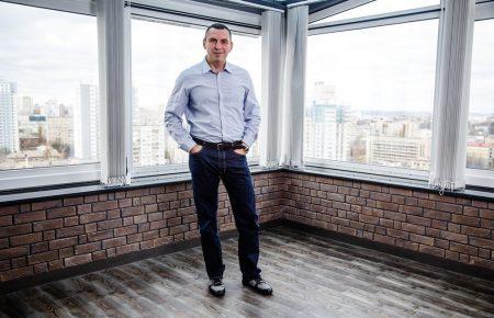 Шефір пояснив, чому вирішили відмовитись від параду на День Незалежності