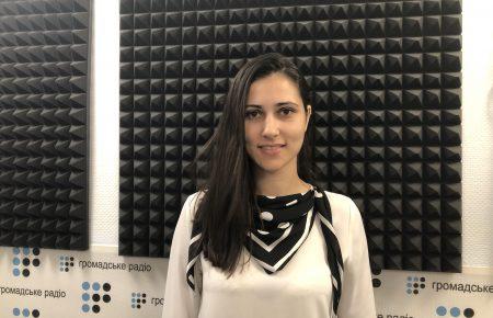 Партія «Слуга народу» відкрита до діалогу щодо коаліції — Янченко