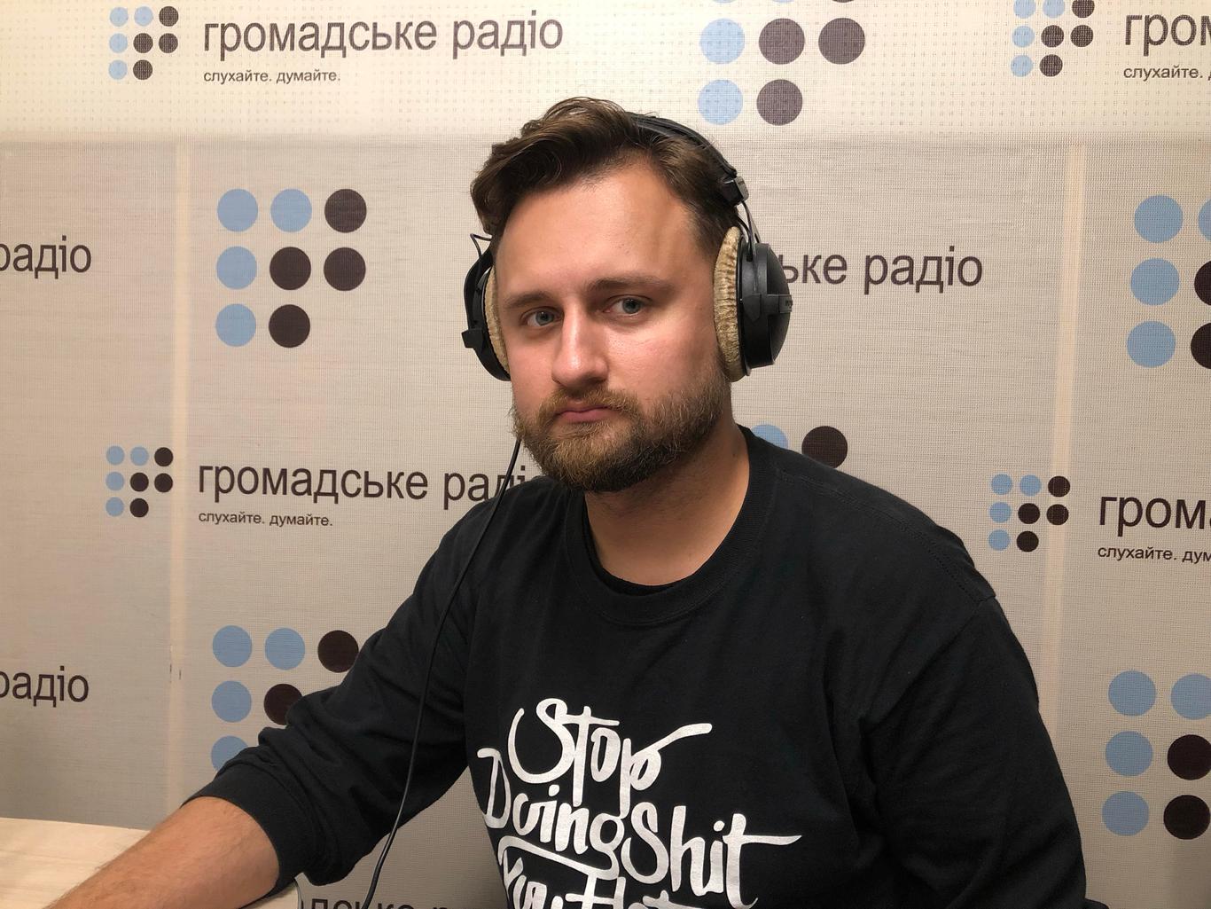 Всі топові політичні партії на парламентських виборах використовували адмінресурс — менеджер проєкту «Де?мократія»