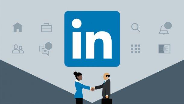 Китайські шпигуни використовували LinkedIn для пошуку потенційних іноземних шпигунів — The New York Times