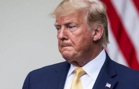 Трамп: Я думаю, що Зеленський домовиться з Путіним