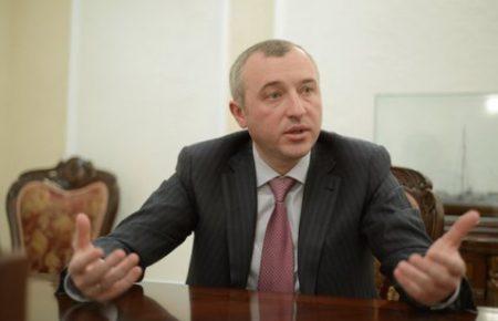 «Не здивуюся, якщо Калєтніка скоро можна буде побачити в Україні» — прокурор про підозрюваного у справі прийняття «диктаторських законів»