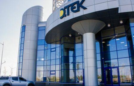 У Києві сталося масштабне відключення електрики