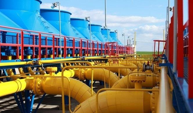 Тристоронні перемовини щодо транзиту газу продовжаться 16 вересня