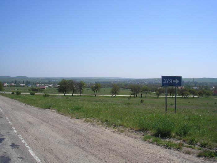 Силовики в анексованому Криму провели обшуки у кримського татарина — адвокат