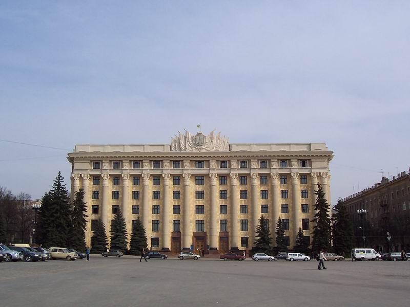 Політв'язні не зможуть отримати медичну допомогу, бо Харківська ОДА не створила комісію — Котелянець