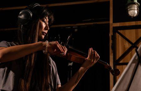 DZ`OB: «Ми хочемо, щоб бабусі слухали техно»