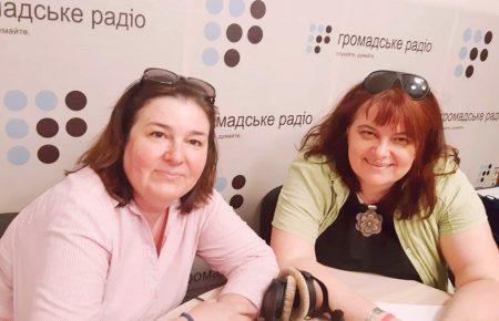 Схильність до насильства не залежить від статі, незважаючи на те, що більшість насильників – чоловіки — психологиня