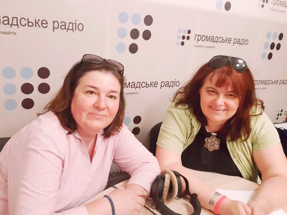 Схильність до насильства не залежить від статі, незважаючи на те, що більшість насильників – чоловіки — психологиня