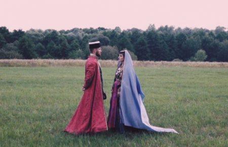 Українське законодавство має  визначити ще кілька корінних народів — професор Хлобистов