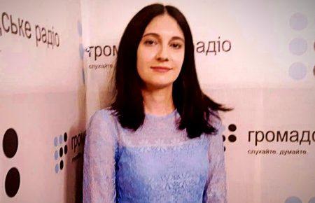 Більшість протоколів з невиконання батьківських обов’язків складається на мати — суддя