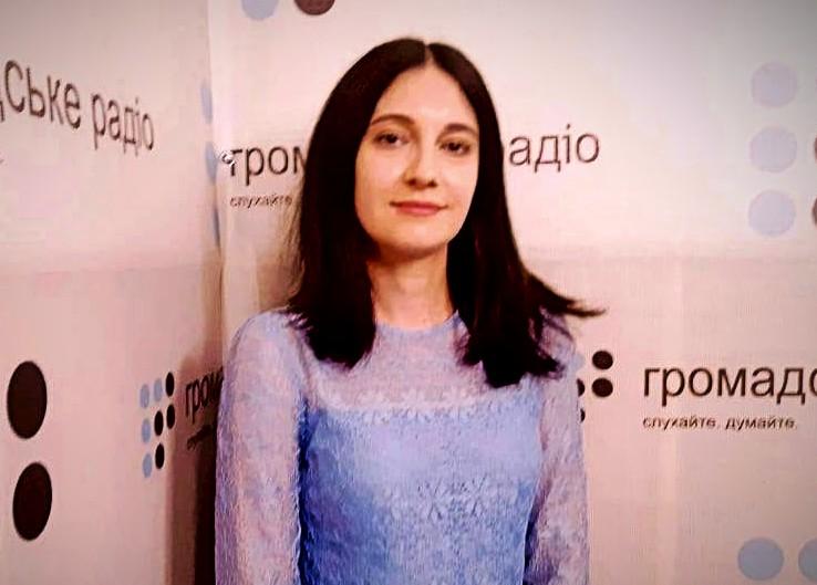 Більшість протоколів з невиконання батьківських обов’язків складається на мати — суддя