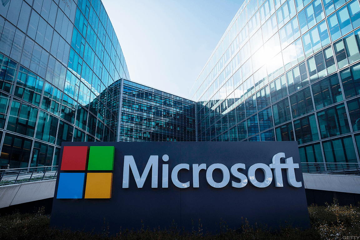 Компанія Microsoft зізналася у прослуховуванні користувачів