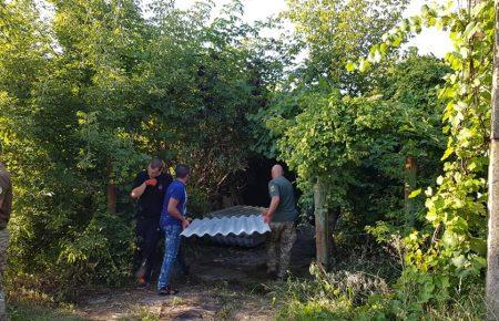 В Опитному вперше за 5 років майже не стріляють, жителі ремонтують будинки — волонтер (фото)