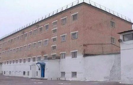 У Кропивницькому біля СІЗО вбили адвоката