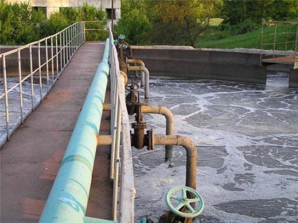 «Лисичанськводоканалу» відновили електропостачання, без води з 19 серпня були 80 тисяч абонентів