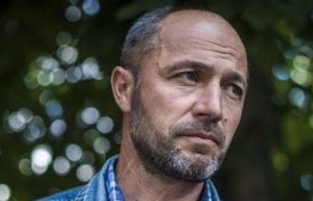 Фігурант сімферопольської «справи Хізб ут-Тахрір» Білял Аділов оголосив сухе голодування — журналіст