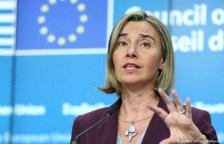 28-29 серпня відбудеться зустріч міністрів оборони країн ЄС