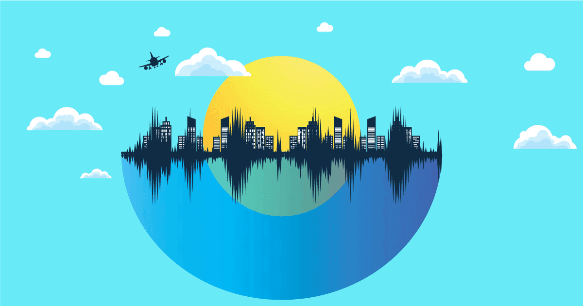 Інший ранок