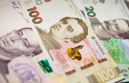 Уряд виділив 5,3 мільйона допомоги постраждалим учасникам АТО та сім’ям загиблих