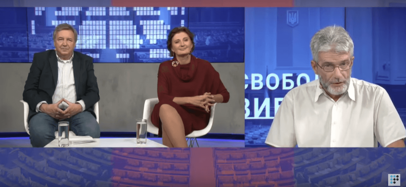 Тепер Трамп не зможе зробити щось поганого для України, навіть якби хотів — експерт