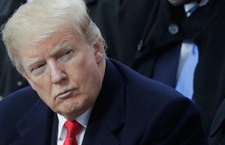 Заяви на звільнення та відкритий лист від співробітників МОЗ Гончаруку, Трамп погрожує затримати фіндопомогу Україні — підсумки 24 вересня