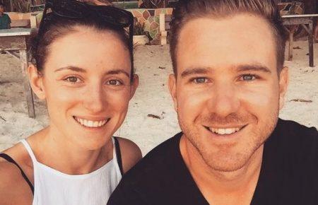 В Ірані заарештували блогерів з Австралії за зйомку з дрона, їх утримують вже 10 тижнів