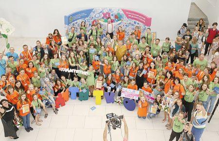 Місцеве самоврядування і дитяча медіатворчість — несподівані результати реформи децентралізації на Харківщині