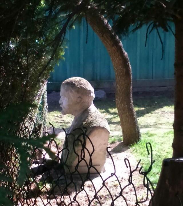 «Ленін в кущах». Що змінила декомунізація за 5 років