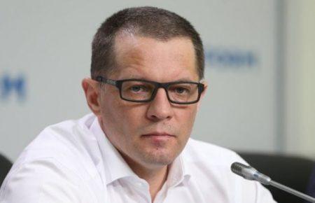 Справа проти мене «розроблялася» рік або навіть більше — звільнений журналіст Роман Сущенко