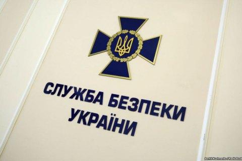 Центр у справах полонених при СБУ зараз нічого не робить для звільнення полонених Донбасу – дружина заручника «ДНР» 