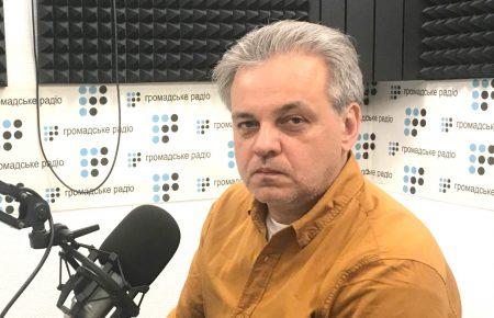 Вибори на окупованих територіях – шлях до нової, набагато страшнішої війни – Сергій Рахманін