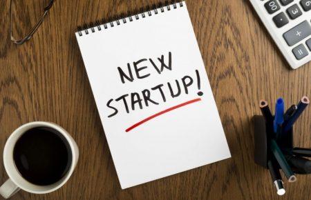 Хіпстер, хакер і хаслер — основа стартап компанії — Руслан Анфілов