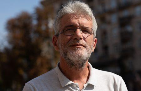 Суб'єктивно