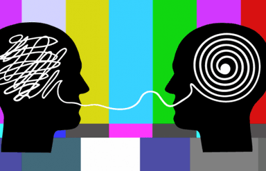 Хроніки Даннінга-Крюгера