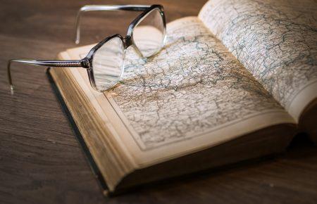 «Школа не задумувалася як сервіс»: чому у світі панує ілюзія знань