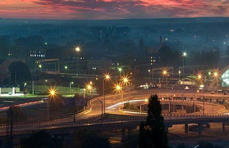 Як продати житло на окупованій території Луганської та Донецької областей?