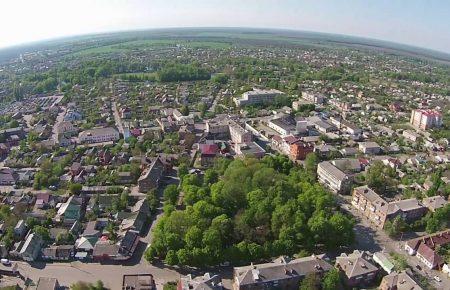 Отруєння у їдальні школи: на Вінниччині госпіталізували 15 дітей та 5 дорослих