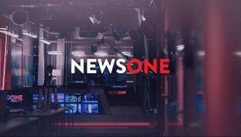 Нацрада звернеться до суду із проханням позбавити ліцензії NewsOne