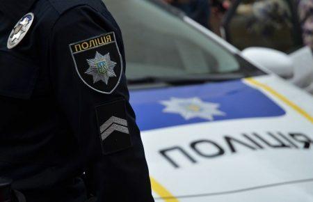 Поліція з'ясовує обставини побиття заступника голови КМДА