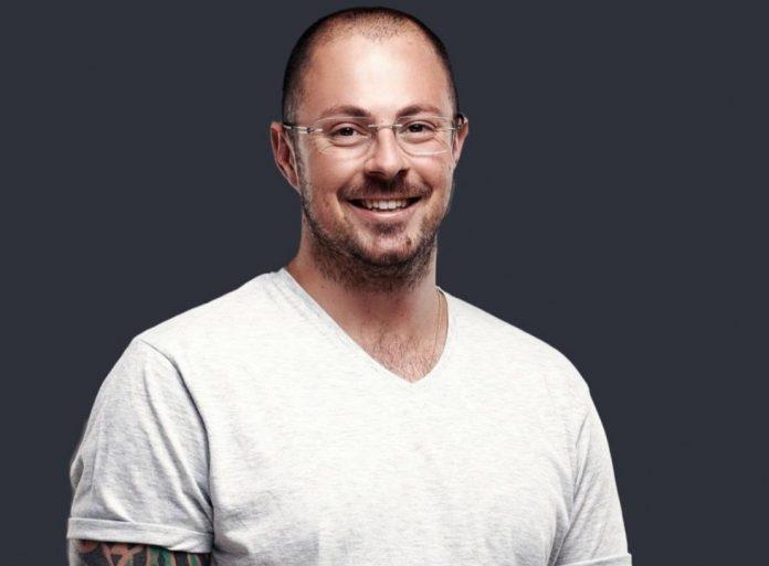 МОЗ направить аудит до Охмадиту, «Медичних закупівель» та Центру ендокринної системи — Раімов