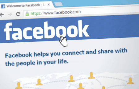 Фейсбук проти тролів: які будуть наслідки?