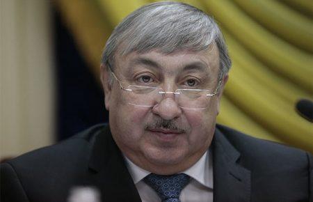 ВРП звільнила голову Вищого господарського суду часів Януковича з посади судді