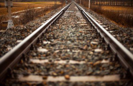 РФ об'єднує залізниці окупованих територій Луганщини та Донеччини в єдину систему РЖД — розвідка