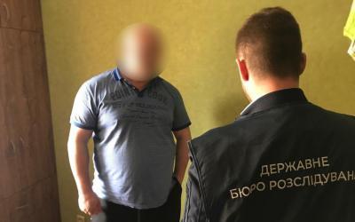 Ексголову Держслужби у справах ветеранів судитимуть за розтрату 22 мільйонів гривень бюджетних грошей